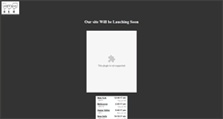 Desktop Screenshot of ebaysolutions.org